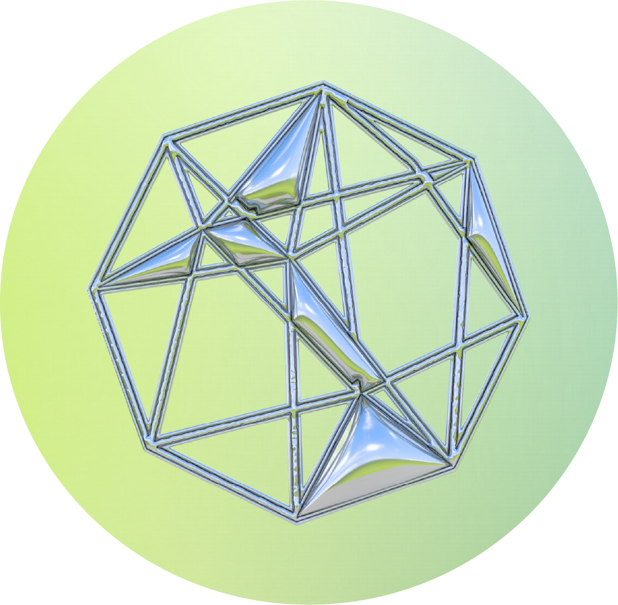 CUSEC logo