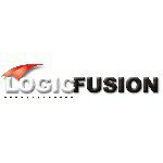 LogicFusion logo
