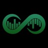Meta Trading Club logo